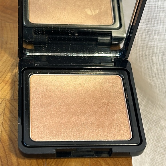 NWT Bundle of Becca, Japonesque, Stephanie Botanicals, and Pretty Filter - Picture 12 of 14